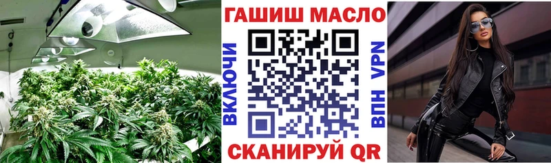 гидра как зайти  даркнет сайт  Гаврилов-Ям  ТГК Wax 